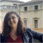 Se ti serve una mano con la grammatica o la letteratura italiana, sono qui per te!