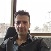 Insegno diritto a studenti universitari