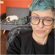 Offro lezioni online individuali per stranieri che sentono il bisogno di esprimersi liberamente