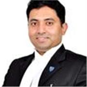Experienced English and Law Tutor