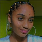 Professeur particulier français, sciences économiques et sociales, histoire geographie geopolitique et sciences politique(lycéens)