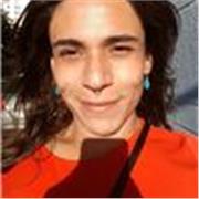 Profesora con 13 años de experiencia en distintos Establecimientos Educativo