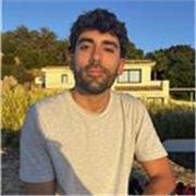 Profesor de Física y Matemáticas apto para todas las edades y todos los niveles