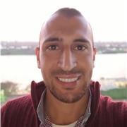 Lehrer für Deutsch als Fremdsprache