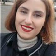 English teacher for all ages ( I can Teach general English or English literature )