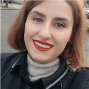 Negin