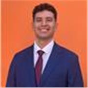 Clases de Canto en Madrid – Entrenamiento Vocal Profesional sin importar tu nivel Descubre, Cuida y Potencia Tu Voz