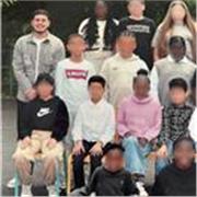 Cours de soutien scolaire de la primaire jusqu’au collège