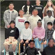 Cours de soutien scolaire de la primaire jusqu’au collège