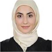 Can Teach High school and University Level Math