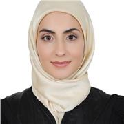 Can Teach High school and University Level Math
