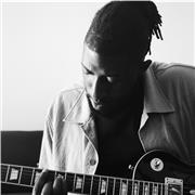 Cours de guitare pour tous ! ! !