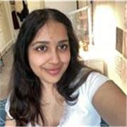 Medicine Interview and GCSE/A-level Business tutor with over 150 hours of experience. 