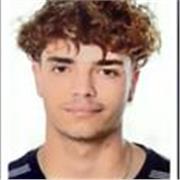 Clases particulares de italiano para todos los niveles