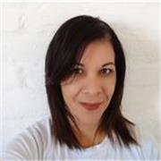 Maestra de educación especial, ofrece clases particulares. En niños con dificultad del aprendizaje.