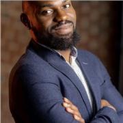 Cours de sport pour des enfants en bas âge