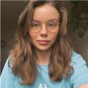 Sina