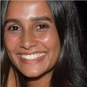 Professeure particulier, je donne des cours d’anglais en ligne pour les élèves de primaire et collège