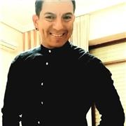 Doy clases particulares y me adapto al proceso de cada alumno, en su tiempo y espacio