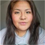 Maestro de apoyo escolar en áreas químicas, físicas y biológicas