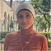 Offro lezioni private di lingua francese e arabo e materie umanistiche a partire dalle scuole elementari