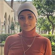Offro lezioni private di lingua francese e arabo e materie umanistiche a partire dalle scuole elementari
