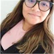 Clases en universidades particulares en presencial y linea