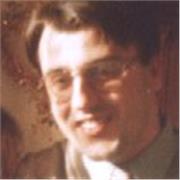 Professeur de piano et claviers spécialisé dans l'enseignement aux enfants et adolescents dispense cours à domicile dès l'âge de 4 ansCesu