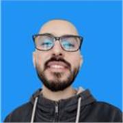 Lezioni di MATEMATICA FISICA INFORMATICA ★★★★★ 🟩