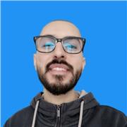 Lezioni di MATEMATICA FISICA INFORMATICA ★★★★★ 🟩