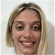 Laureanda in giurisprudenza, impartisco lezioni di italiano