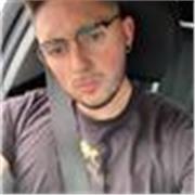 Profesor de castellano nativo ofrece clases en Madrid