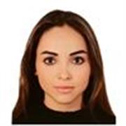 Dispuesta a dar Clases de Ingles en línea