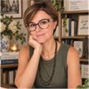 Lezioni e conversazione in lingua Francese con madrelingua
