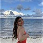 Clases particulares en línea,clases de español,clases para infantes