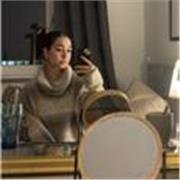 Mathe-Tutor, ich kann von der 1.Klasse bis 10.Klasse