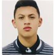 docente de educación física y entrenador