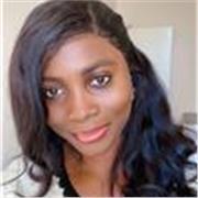 Would you like to gain mastery of science subjects in a fun, personalized and engaging manner? I would be delighted to help you ac