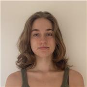 Anaëlle