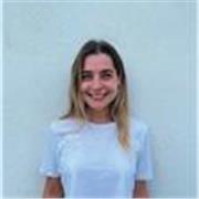 Offro ripetizioni private ad alunni ed alunne di scuola elementare e media (inglese, italiano, storia, francese, geografia)