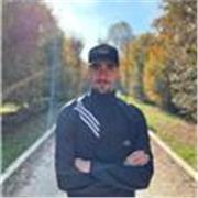 Preparatore atletico e personal trainer creo programmi di allenamento personali