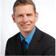 Coach für Castellano und Lateinamerikanisches Spanisch jedes Niveau nur im Remote