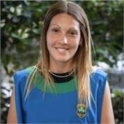 Profesora de nivel primario. Varias materias