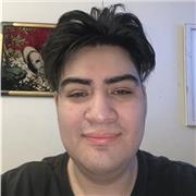 Sergio