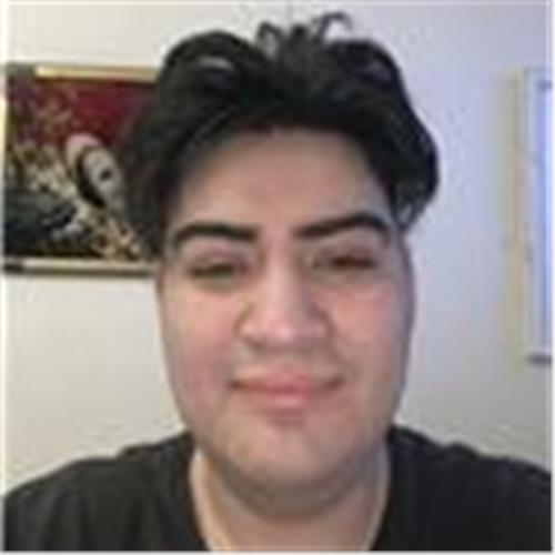 user photo
