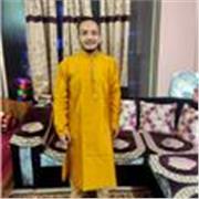 Piyush