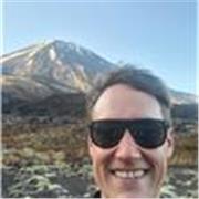 Muttersprachlerin mit fast 10 Jahren Unterrichtserfahrung (BEd, BA, MA) bietet in Rosenheim privaten Englischunterricht sowie Kurs