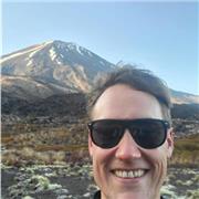 Muttersprachlerin mit fast 10 Jahren Unterrichtserfahrung (BEd, BA, MA) bietet in Rosenheim privaten Englischunterricht sowie Kurs