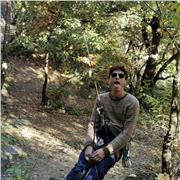 Ragazzo madrelingua tedesco offre lezioni di tedesco e inglese a bormio