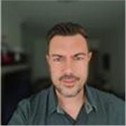 Professor de inglês particular busca alunos para qualquer nível de inglês